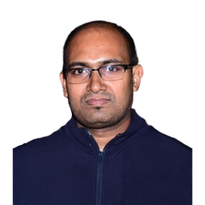 epaylater coufounder - Aurko Bhattacharya