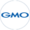 investors - GMO global fintech fund logo