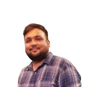 epaylater coufounder - Aurko Bhattacharya