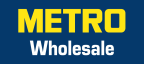 epaylater partners - Metro Cash & Carry