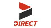 partner Direct