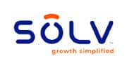 partner SOLv