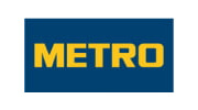 partner Metro Cash & Carry