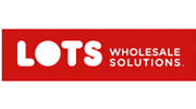 partner LOTS wholesale