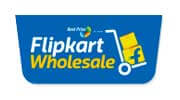 flipkart wholesale