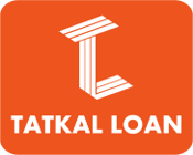 Tatkal Logo