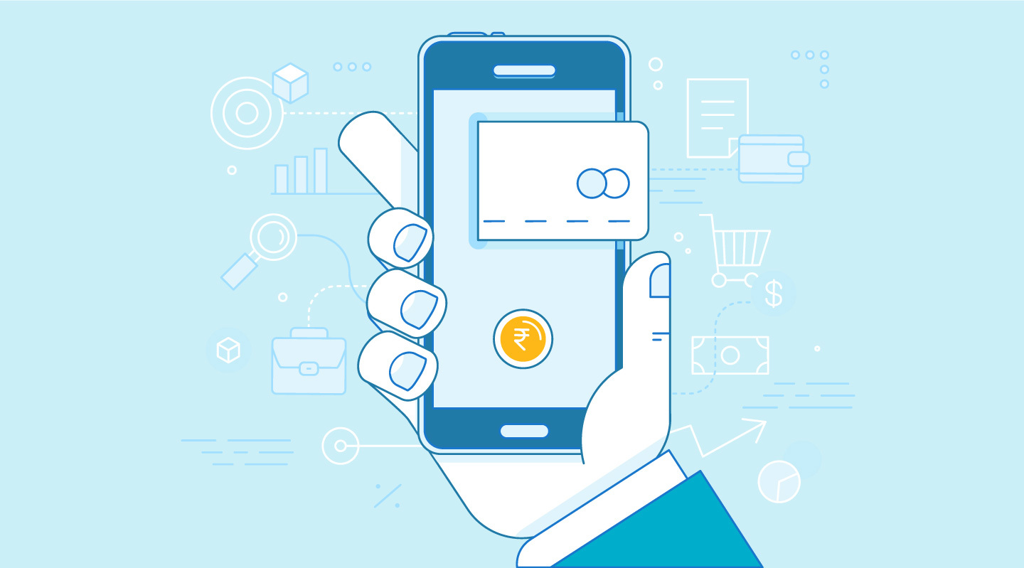 All you need to know about a line of credit