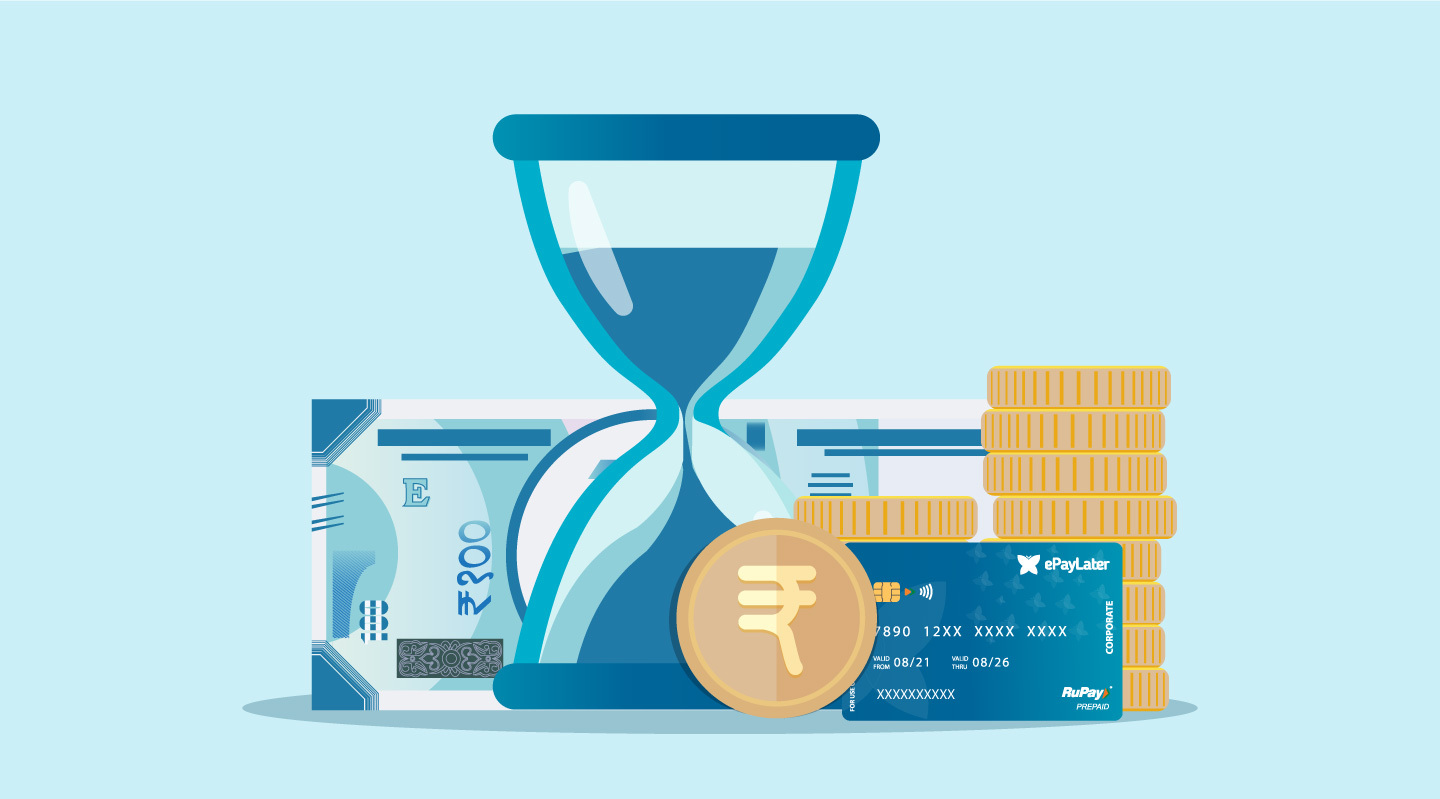Buy Now Pay Later – All You Need to Know