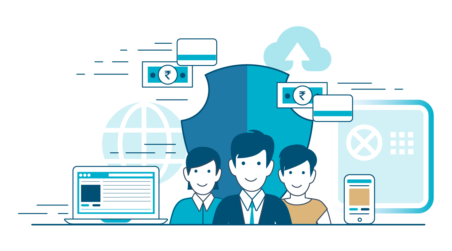 All you need to know about Unsecured Line of Credit