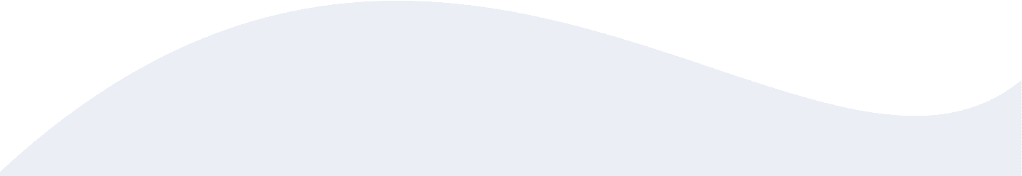 footer background