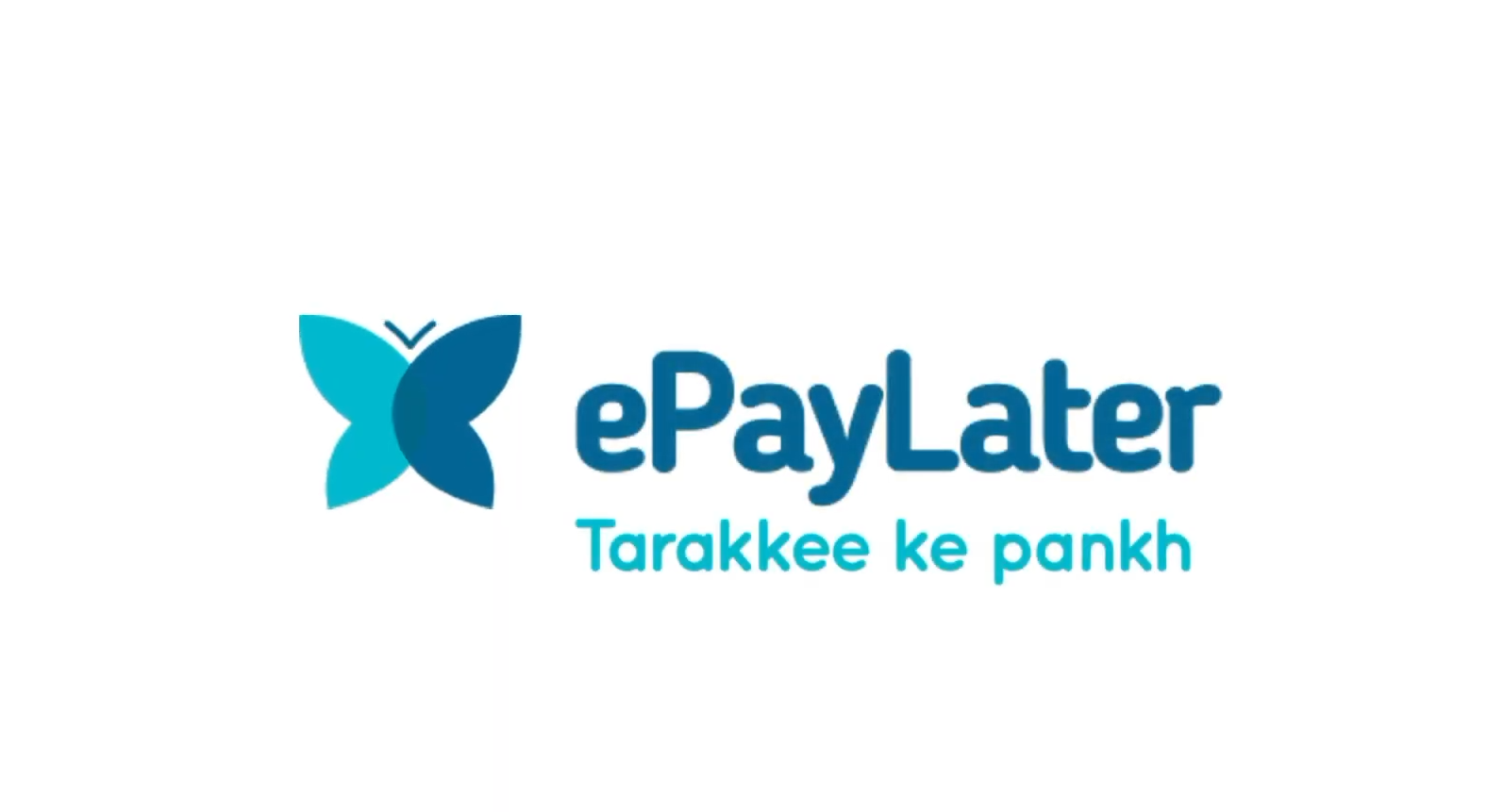 ePayLater dega har dukaandar ko #TarakkeeKePankh